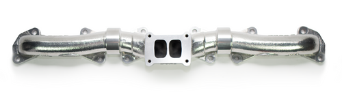 Full Tilt Exhaust Manifold Cummins N14 (88220)