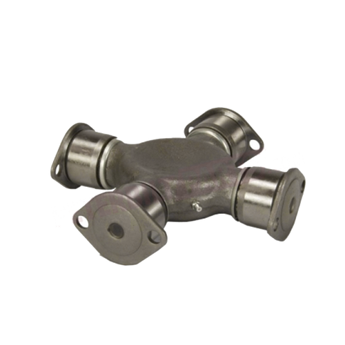 1810 U-Joint Peterbilt