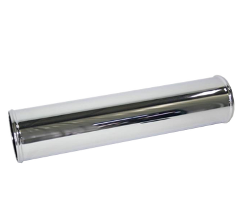 Metal Workz ISX 600 Passenger Air to Air Pipe