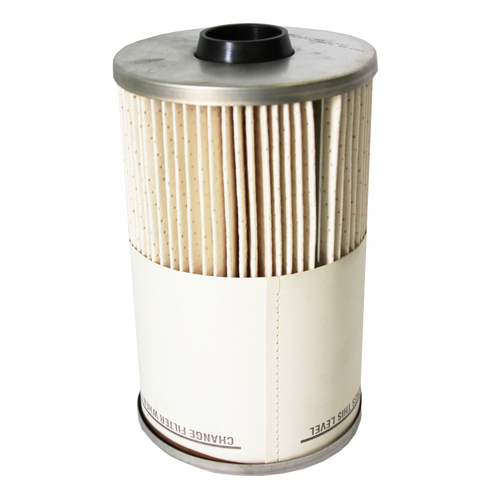 7 Micron Fuel Filter for Detroit
