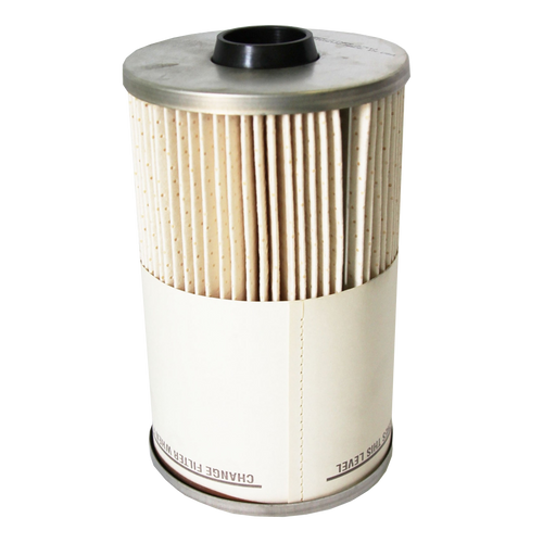 7 Micron Fuel Filter for Detroit