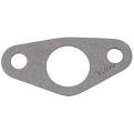 PAI Truck Parts PAI Detroit Oil Regulator Gasket