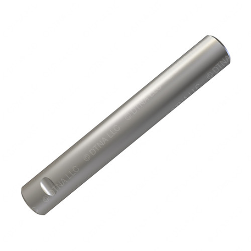 Freightliner Clutch Release Shaft