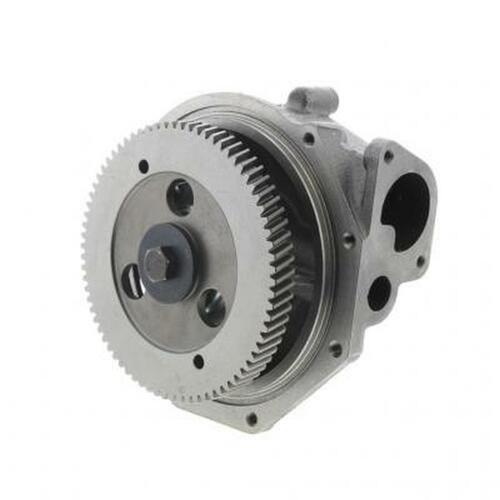 PAI Truck Parts Water Pump Assembly CAT 135-4926 3406 B AND C