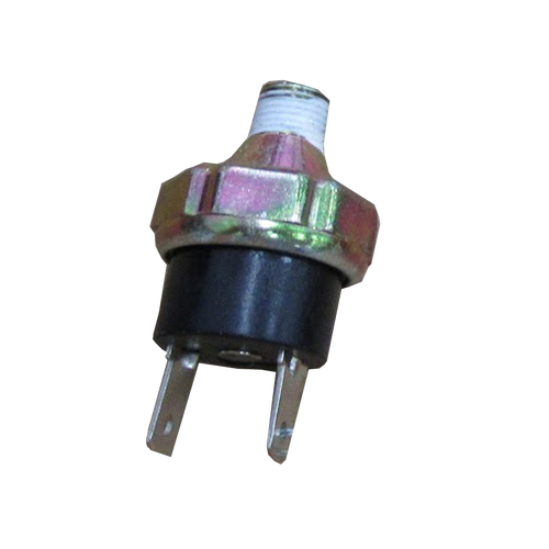 PAI Truck Parts Brake Solenoid (PAI)