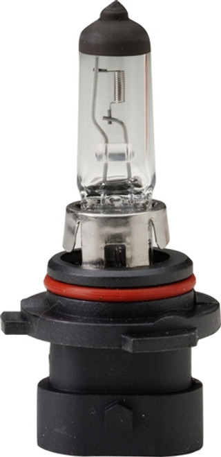 EIKO Halogen Headlamp Bulb - 12.8v