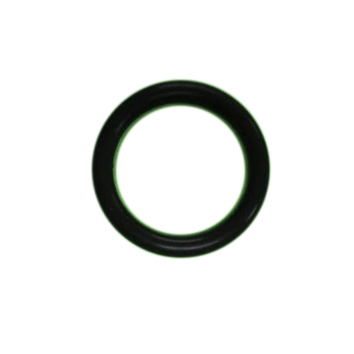 PAI Truck Parts PAI Oil Tube O-Ring Small