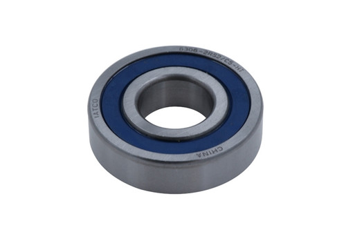 Eaton Pilot  Bearing