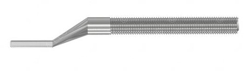 Freightliner Adjust Bolt