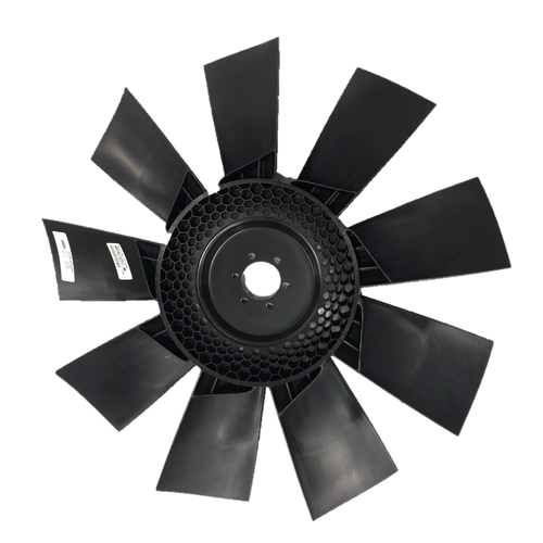 Horton FanBlade Cummins 386/T800/DET T660 SERP