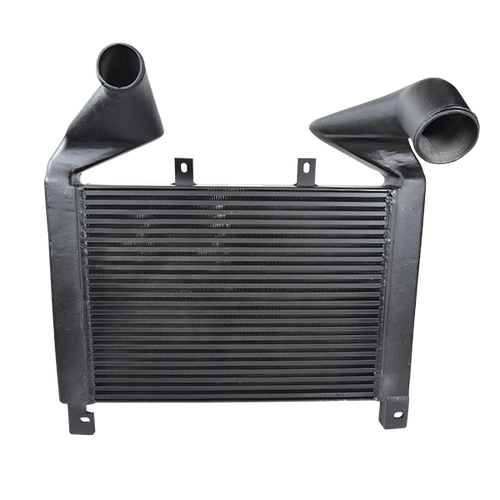 Mack Charge Air Cooler