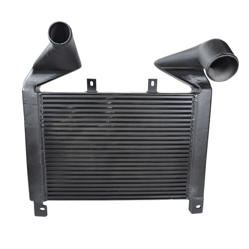 Mack Charge Air Cooler