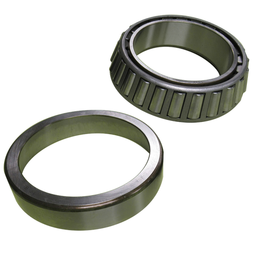 Alliance Wheel End Bearing 1