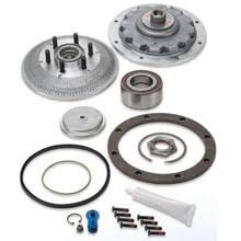 Horton DM Advantage Conversion Super Quick Kit