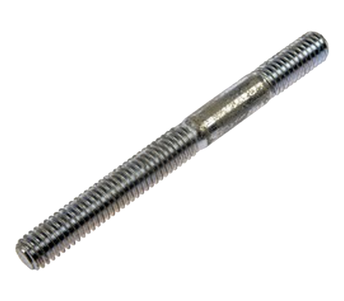 Caterpillar Exhaust Manifold Stud Long