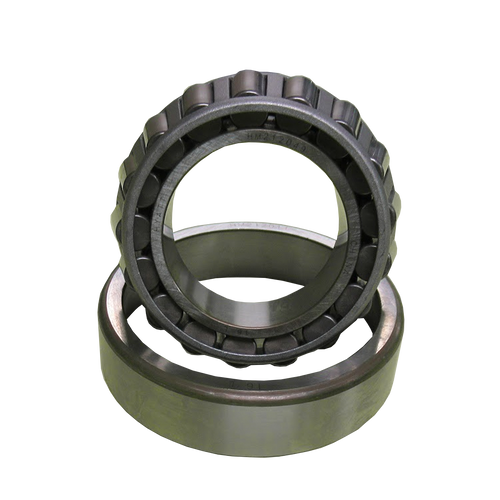 Alliance Wheel End Bearing 4