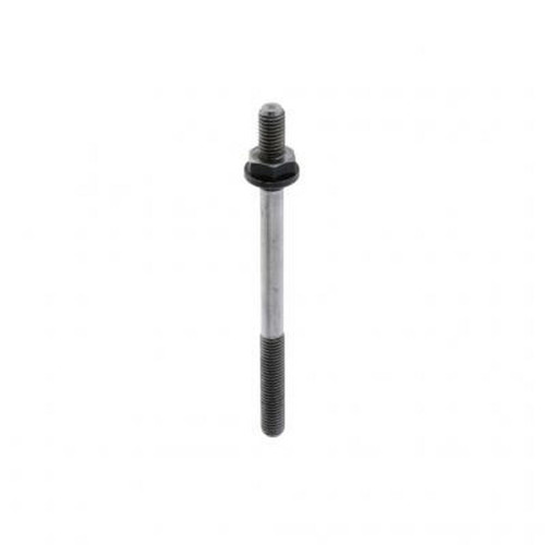 PAI Truck Parts Exhaust Manifold Stud for D60