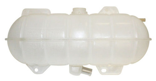 Surge Tank (05-23045-001)