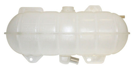 Newstar Surge Tank (05-23045-001)