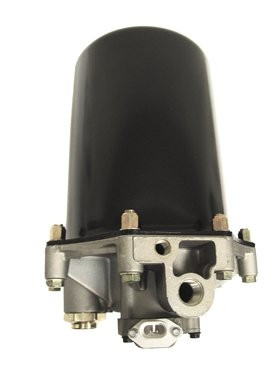 Newstar Air Dryer Assembly, AD-9 12V