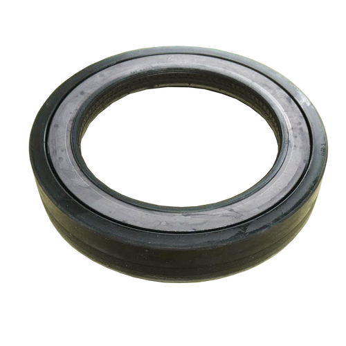National Oil Seal 1