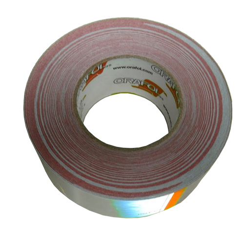 Conspicuity Marking Tape