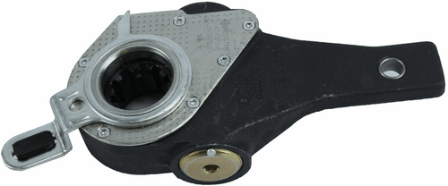Newstar Automatic   Slack  Adjuster