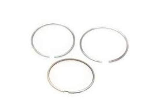 Piston Ring Set for Detroit Series 60.