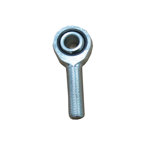 Paccar End Tie Rod