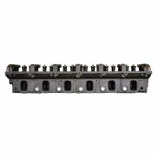 Detroit Series 60 Cylinder Head (Detroit Diesel)