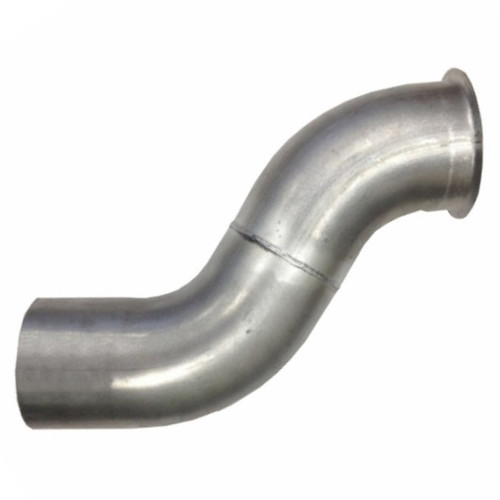 Freightliner Turbo  Down Pipe