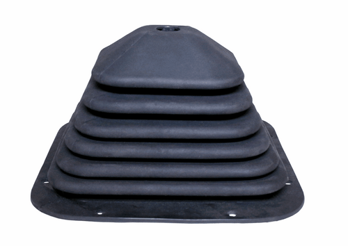 Newstar New Star Shifter Boot Square