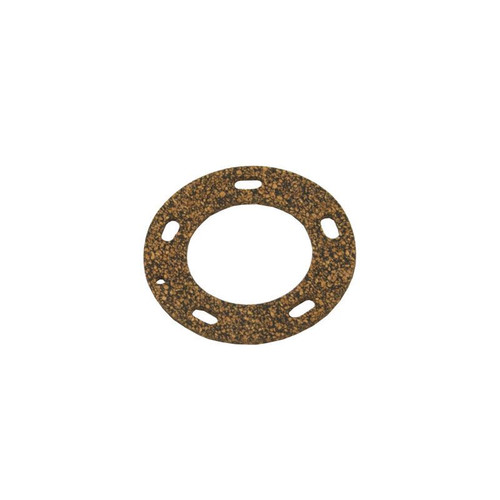 Paccar Fuel Tank Gasket