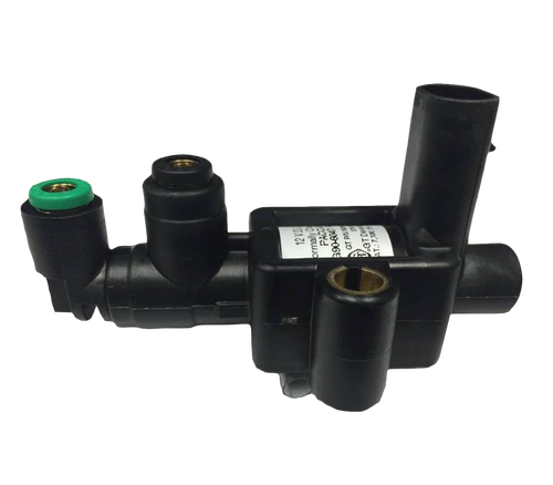 Fan Solenoid Paccar KW