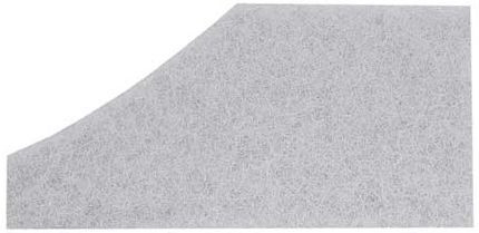 Air Recirculation Filter