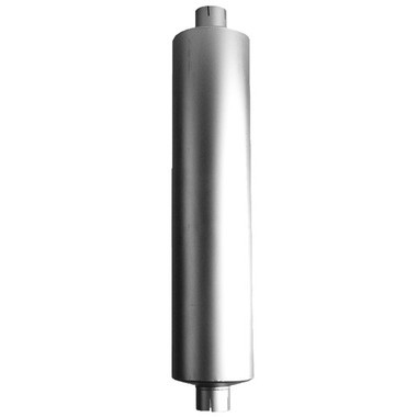 Paccar Muffler 11" X 55" Long