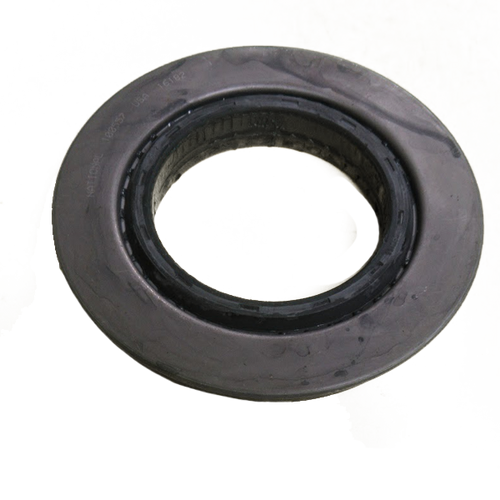 National Oil  Seal