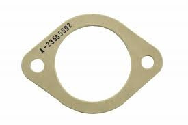 Detroit Diesel Gasket Oil Inlet Tube To Pump Series 60