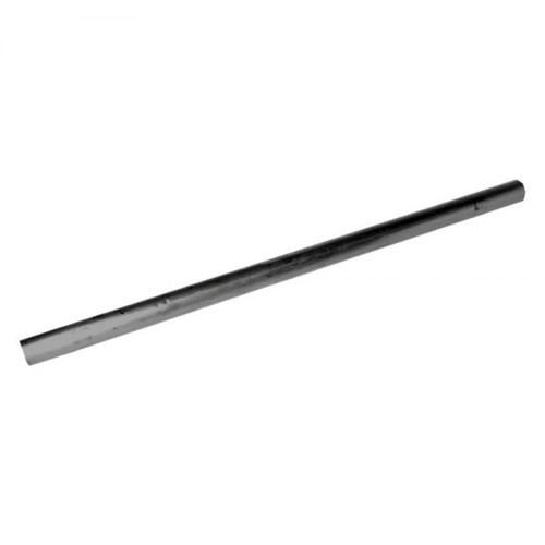 Fleet Pride 6in Air Intake Tube 10ft
