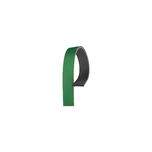 Gates Micro-V Serpentine Fan Belt