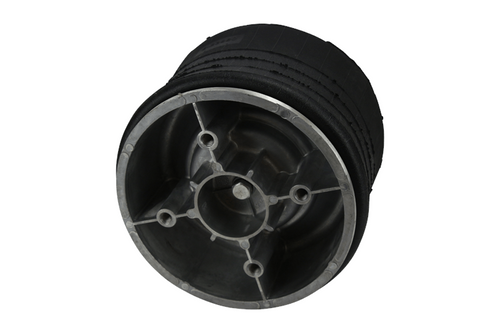 Newstar 9270 Airbag