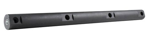 Detroit Diesel Rocker Arm Shaft - 60 Series
