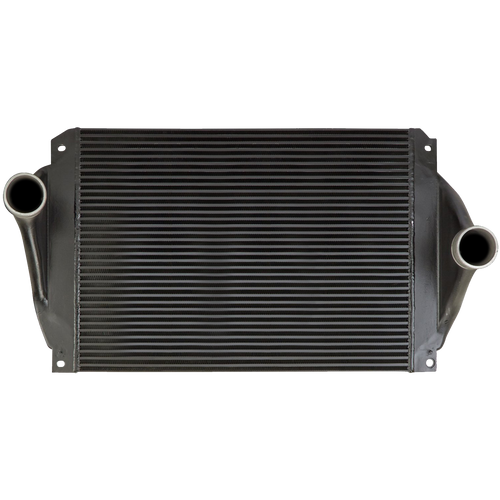 Freightliner Charge Air Cooler 5