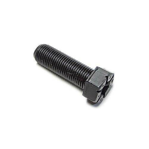Detroit Diesel Detroit Flywheel Bolt
