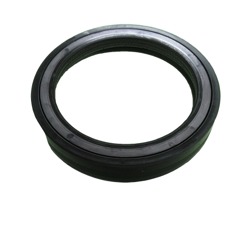 National Oil Seal