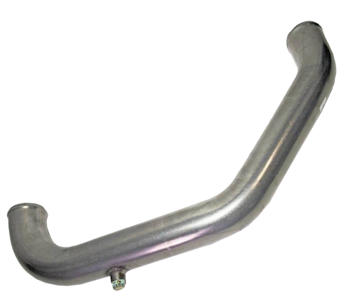 B&H Tubes Bottom Water Pipe Kenworth