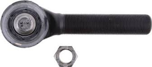 RH TIE ROD END