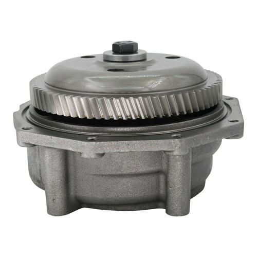 Caterpillar C15 Cat Water Pump
