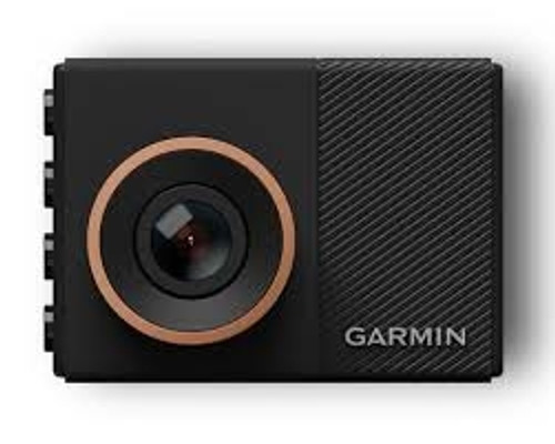 Garmin Dash Cam 55