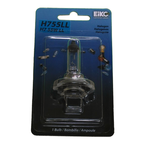 EIKO Halogen Bulb  - 12v